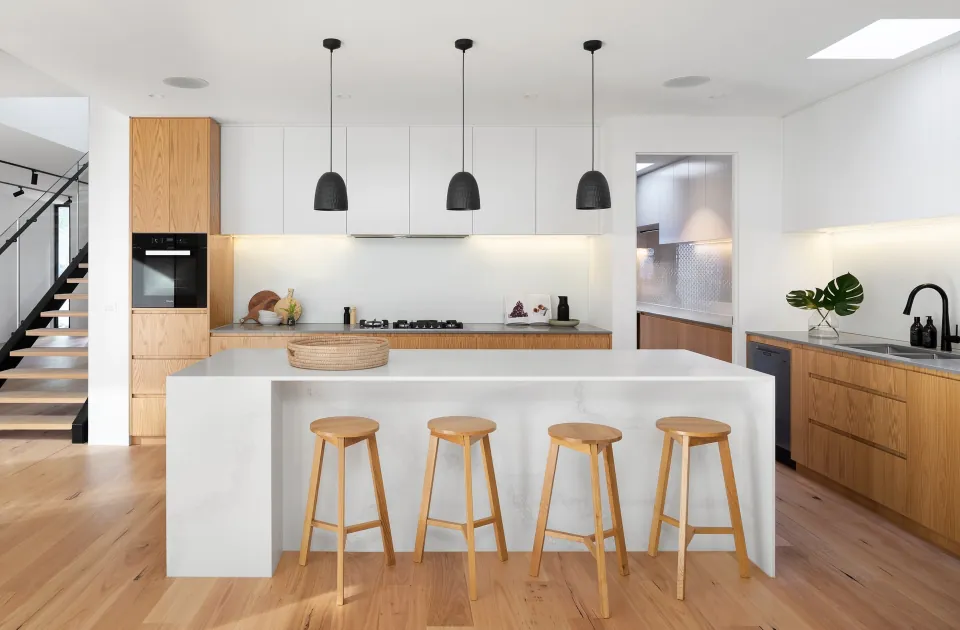 Pintores en Pontevedra y Vigo | Empresa de Pintura Profesional