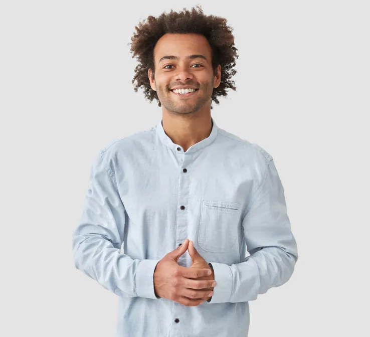 Pintores en Pontevedra y Vigo | Empresa de Pintura Profesional