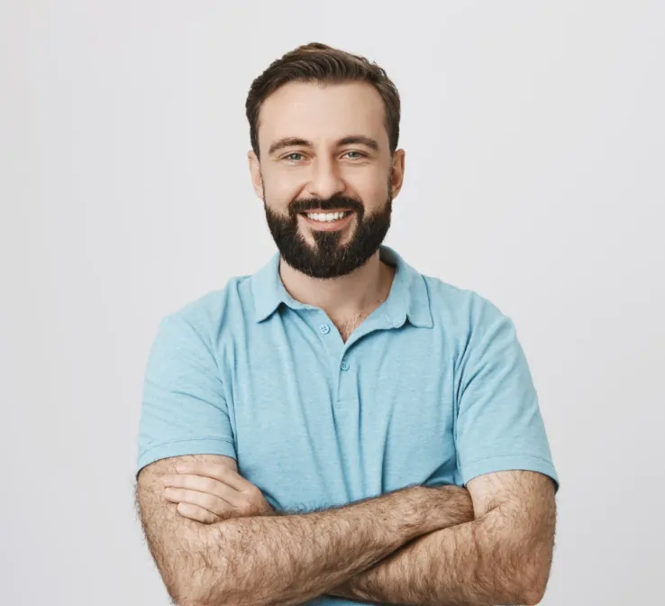 Pintores en Pontevedra y Vigo | Empresa de Pintura Profesional