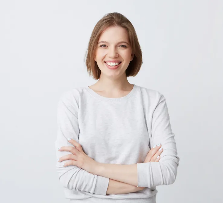 Pintores en Pontevedra y Vigo | Empresa de Pintura Profesional