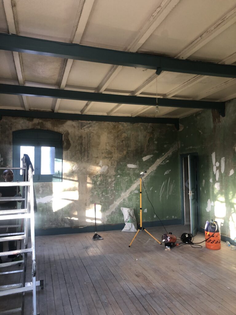 Reinventa tu Fachada en Pontevedra: Guía y Consejos