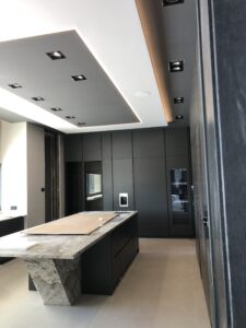 Pintores en Sanxenxo | Empresa de Pintores en Sanxenxo