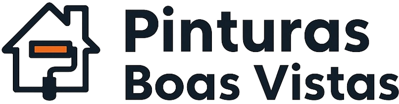 Pintores en Pontevedra y Vigo | Empresa de Pintura Profesional