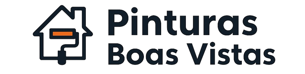 Pintores en Pontevedra y Vigo | Empresa de Pintura Profesional