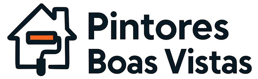 Pintores en Pontevedra | Empresa de Pintores en Pontevedra