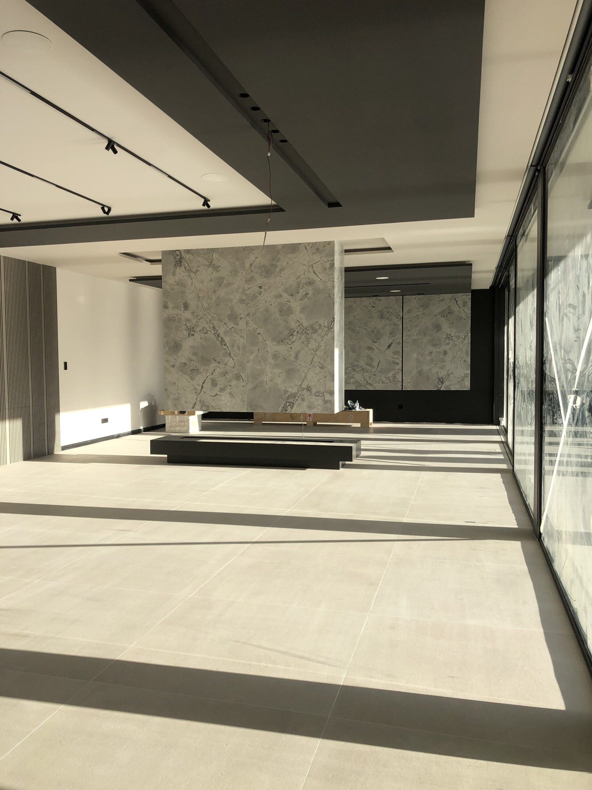 Pintores en Sanxenxo | Empresa de Pintores en Sanxenxo
