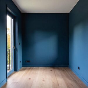 Pintores en Pontevedra y Vigo | Empresa de Pintura Profesional