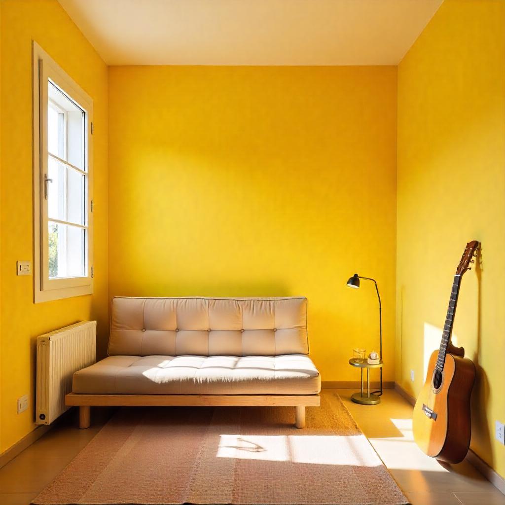 Pintores en Pontevedra y Vigo | Empresa de Pintura Profesional